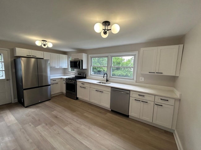 property at 113 Union Ave