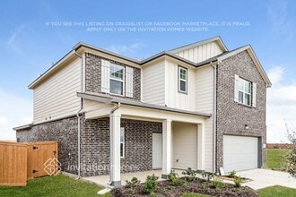 27210 Clear Breeze Drive in Katy, TX - Building Photo - Building Photo