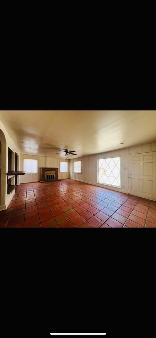 25567 Main St in Barstow, CA - Building Photo - Building Photo