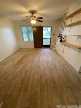 98-1388-1388 Hinu Pl in Pearl City, HI - Building Photo - Building Photo