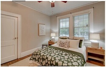 832 Lockland Ave in Winston-Salem, NC - Building Photo - Building Photo