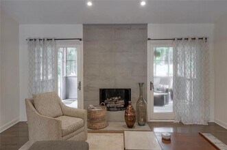 392 Greenfield Ct in Marietta, GA - Building Photo - Building Photo