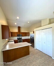 2435 Mammatus Dr in Spanish Springs, NV - Building Photo - Building Photo