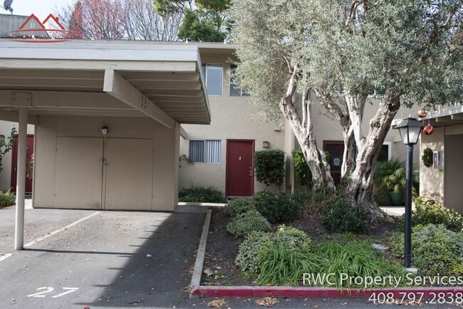 property at 1921 Rock St