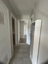 6223 24th St in Lubbock, TX - Building Photo - Building Photo