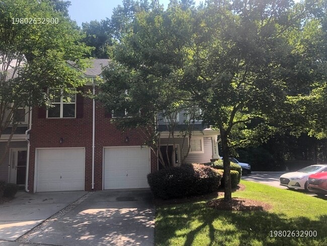 property at 16659 Commons Creek Dr