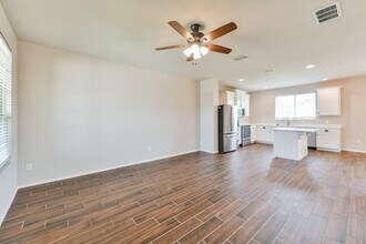 7908 Spritsail Ln in Fort Worth, TX - Building Photo - Building Photo