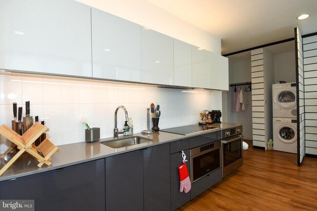 property at 57 N St NW