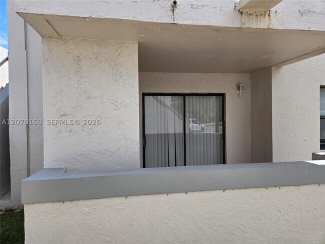 14835 SW 80th St