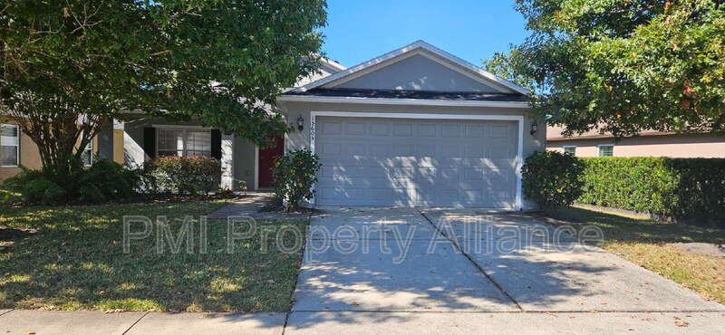 15605 Perdido Dr in Orlando, FL - Building Photo