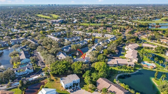 property at 138 Pebble Shores Dr