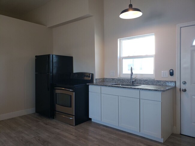 224 6th St SW in Winter Haven, FL - Building Photo - Building Photo