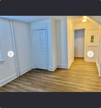 324 Mill St, Unit Apt. A in Bristol, PA - Building Photo - Building Photo