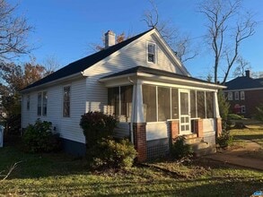 1227 Blue Ridge Ave in Crozet, VA - Building Photo - Building Photo