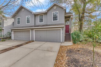 34 Marble Rock Pl in Spring, TX - Building Photo - Building Photo