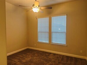 1045 Little Gull Dr in Forney, TX - Building Photo - Building Photo