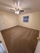 1079 North Ave in Girard, OH - Building Photo - Building Photo