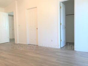 1485 Bradford Way in Redding, CA - Building Photo - Building Photo