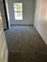 5218.5 Elm St in Fort Smith, AR - Building Photo - Building Photo