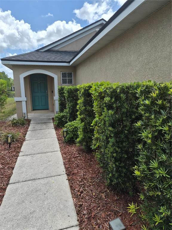 6219 Blue Runner Ct in Lakewood Ranch, FL - Building Photo - Building Photo