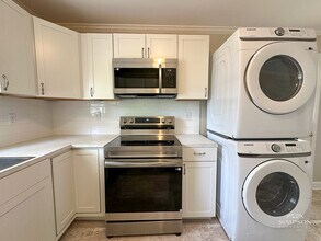 4105 Abbeydale Dr in Charlotte, NC - Building Photo - Building Photo