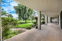 77954 Lago Dr, Unit 506 in La Quinta, CA - Building Photo - Building Photo