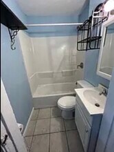 14 Felton St, Unit 14 Felton st #1 in Fitchburg, MA - Building Photo - Building Photo