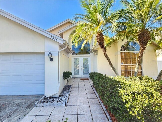 12516 Britwell Ct in Orlando, FL - Building Photo - Building Photo