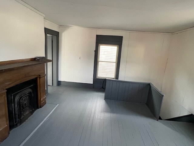 519 Moxahala Ave in Zanesville, OH - Building Photo - Building Photo