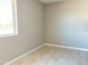 6413 E Avalon St-Unit -C in Mesa, AZ - Building Photo - Building Photo