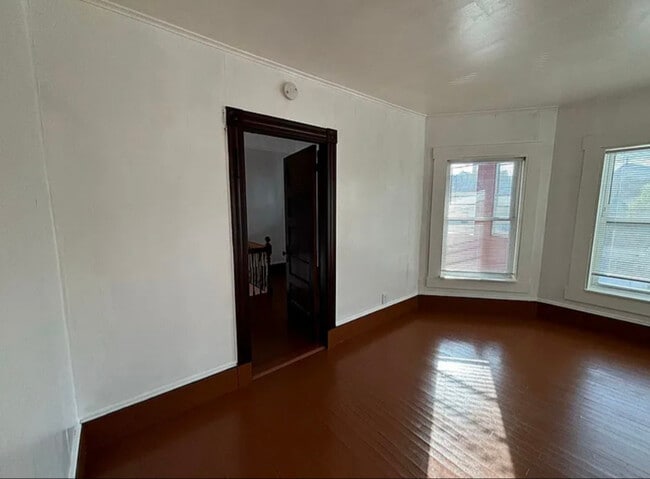 3 Pleasant Pl in Waterville, ME - Building Photo - Building Photo