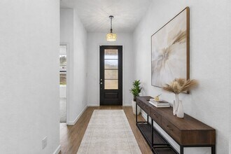 2331 Peach Oak Xing in Manvel, TX - Building Photo - Building Photo