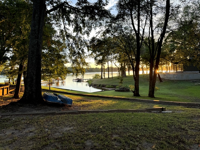 236 Co Rd 1449 in Quitman, TX - Building Photo - Building Photo