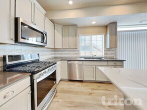 10550 Waco St in Commerce City, CO - Building Photo - Building Photo