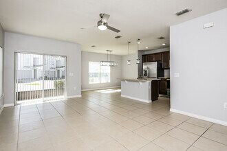 3400 Beau Rd in Kissimmee, FL - Building Photo - Building Photo