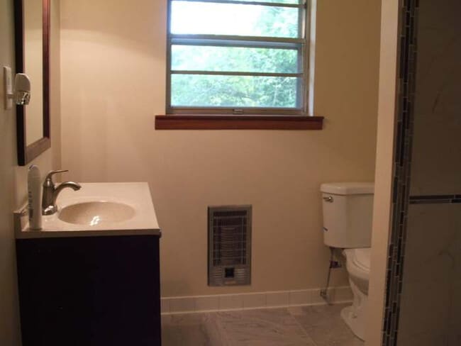 3902 Rosalind Ln in Chattanooga, TN - Building Photo - Building Photo