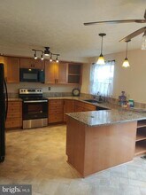 152 Laurel Woods Ct in Abingdon, MD - Building Photo - Building Photo