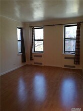 100-10 67th Rd-Unit -3F in Queens, NY - Building Photo - Building Photo