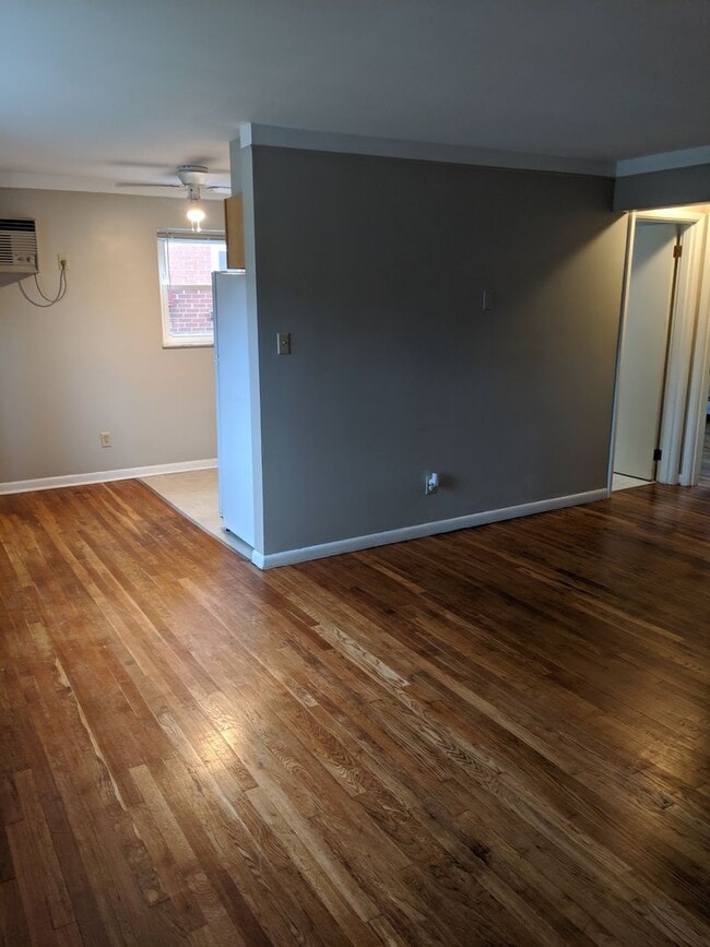 property at 4120 Matson Ave
