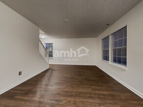 643 Daniel Ct in Westfield, IN - Building Photo - Building Photo