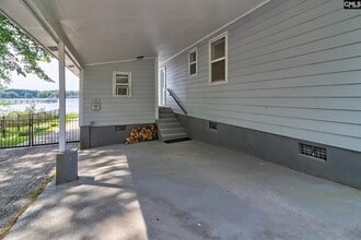 435 State Rd S-32-1194 in Chapin, SC - Building Photo - Building Photo