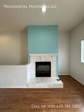 23791 SE Summerhill Ln in Issaquah, WA - Building Photo - Building Photo