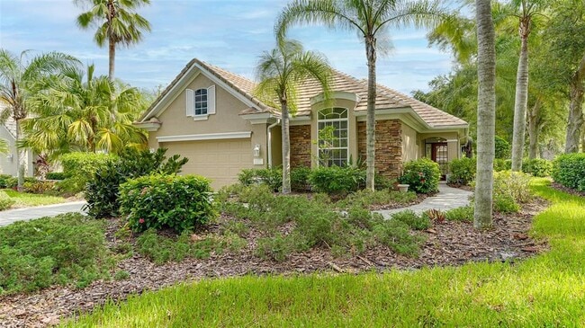 6715 Pebble Beach Way in Lakewood Ranch, FL - Building Photo - Building Photo