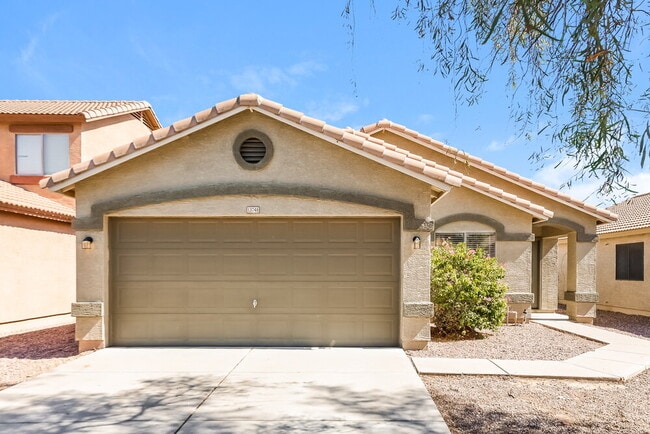 property at 13748 W Keim Dr