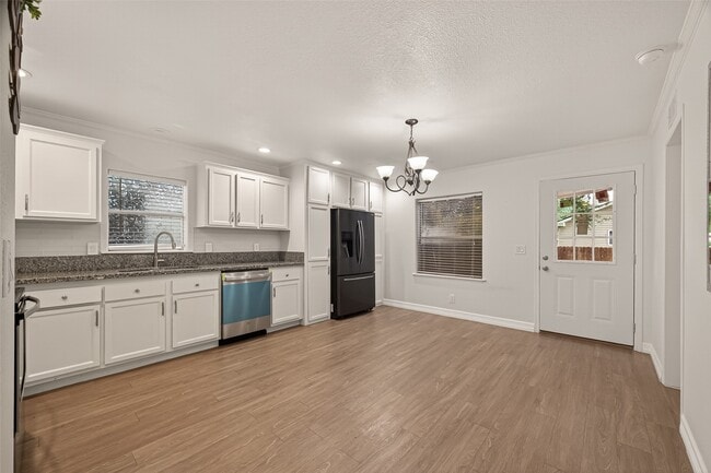 property at 21415 Sweet Grass Ln