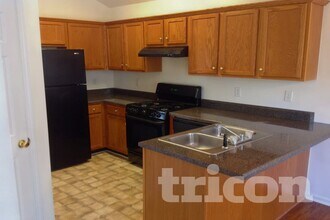 8417 Cyprus Ridge Way in Douglasville, GA - Building Photo - Building Photo