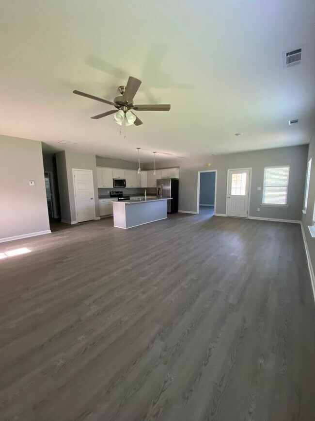 60 Anna Ln in Atoka, TN - Building Photo - Building Photo