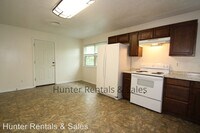 1211 S 9th St photo'