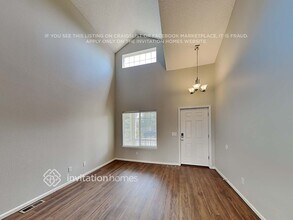 15979 Rock Crystal Dr in Parker, CO - Building Photo - Building Photo