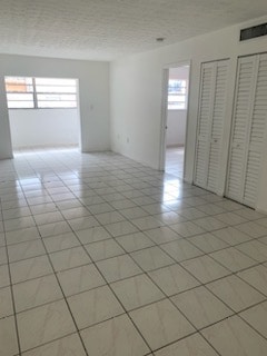 property at 6055 W 19th Ave